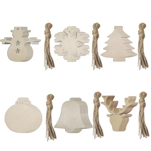 NX}Xc[ I[ig ؐ k 60 6 NX}X I[ig  x ̌ giJC Ⴞ 3D  Xgbv ݂  |  