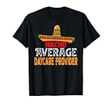 TeeaxArt Cinco De Mayo Gifts apparel