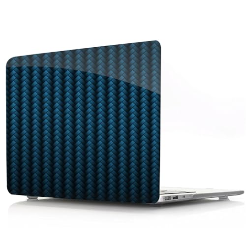 Funda MacBook Pro 15 A1398 ultra delgada JZ con base antideslizante