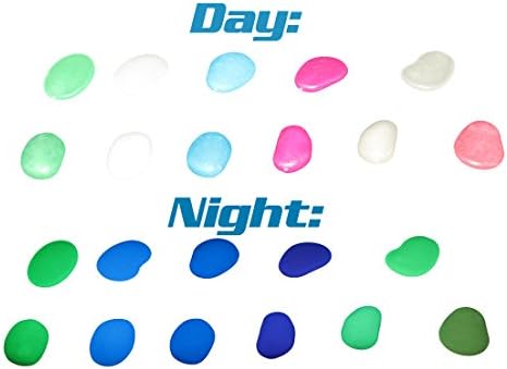 Aquaficial Leafy Seadragon Lionfish Jellyfish Seahorse Anemone Silicone Plastic Glow Effect Glowing Ornament Decoration Fish Tank Aquarium pesera eco Friendly