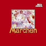  Märchen: Der Eisenofen
