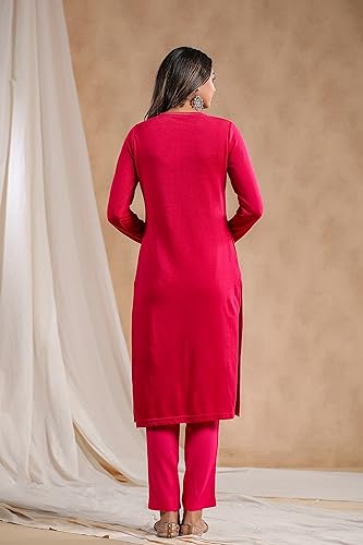 Image of Ishin Women Tunic Shirt