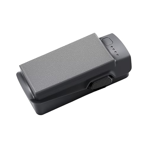 Upgrade 3300mAh Battery for DJI Neo 2 Drone Replacement Long Flight Time 25 Minutes High-Capacity Battery