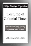 alice in wonderland caterpillar costume ideas  Costume of Colonial Times