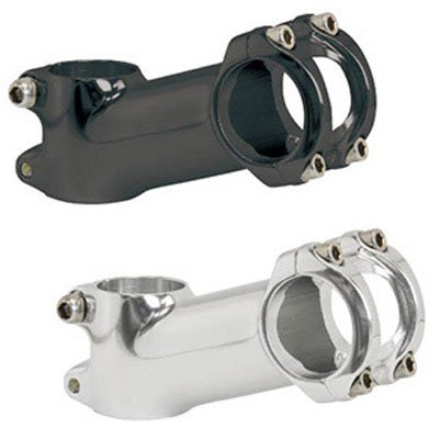 MU MS-308A AwbhXe 31.8mm 73/107° ubN/80mm(HBN12407)
