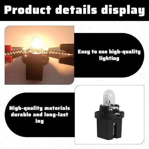 Vignette produit