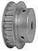 B&B Manufacturing Powerhouse? 24L050-6FA6 Type 6F L Timing Pulley