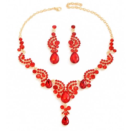 [J's select] x[_X Ќ_X fB[X p[eB[ lbNX sAX bh  Xg[ S[h