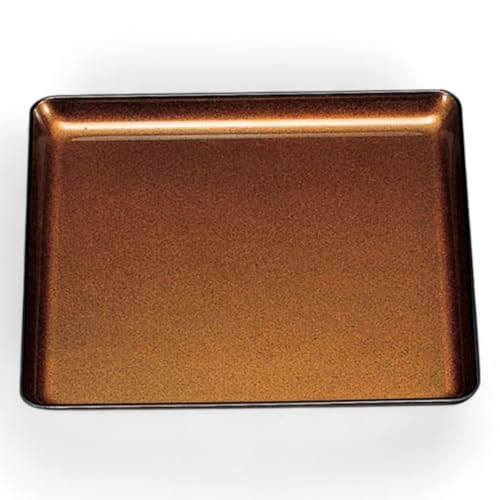 J-kitchens ~ 8p g[ i ~ gC ڂ jnV  ubN 23cm  i ABS  j {
