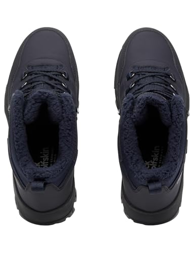 EVERQUEST TEXAPORE MID M