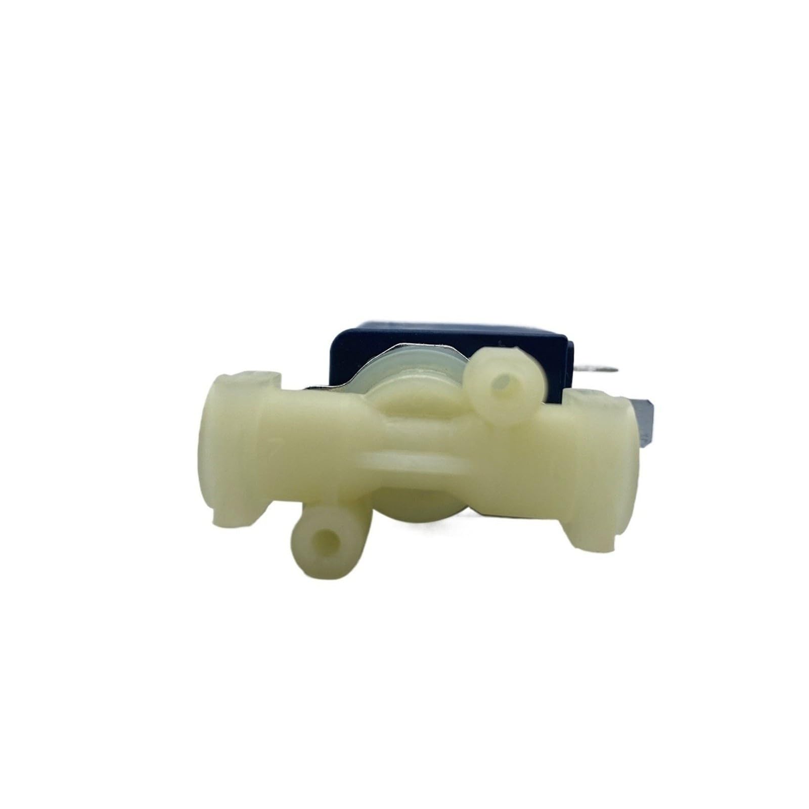 Elettrovalvola for Macchina Da Caffè, Compatibile Con JLT, SV(X) T P3T0208 AC220V-240V 13,5VA, Accessori Di Ricambio for Macchina Da Caffè(1pcs)