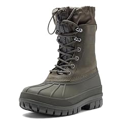 Medium Green Leather