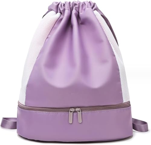 Sefoemut r[`XC~OobNpbN EFbghCZp[g݌v h@\t YEfB[Xp X|[cobOEV_[obOp tBbglXEKEjpi[p r[`ANeBreBobO (B) [sAi]