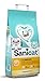 SANICAT clumping unscented 10L