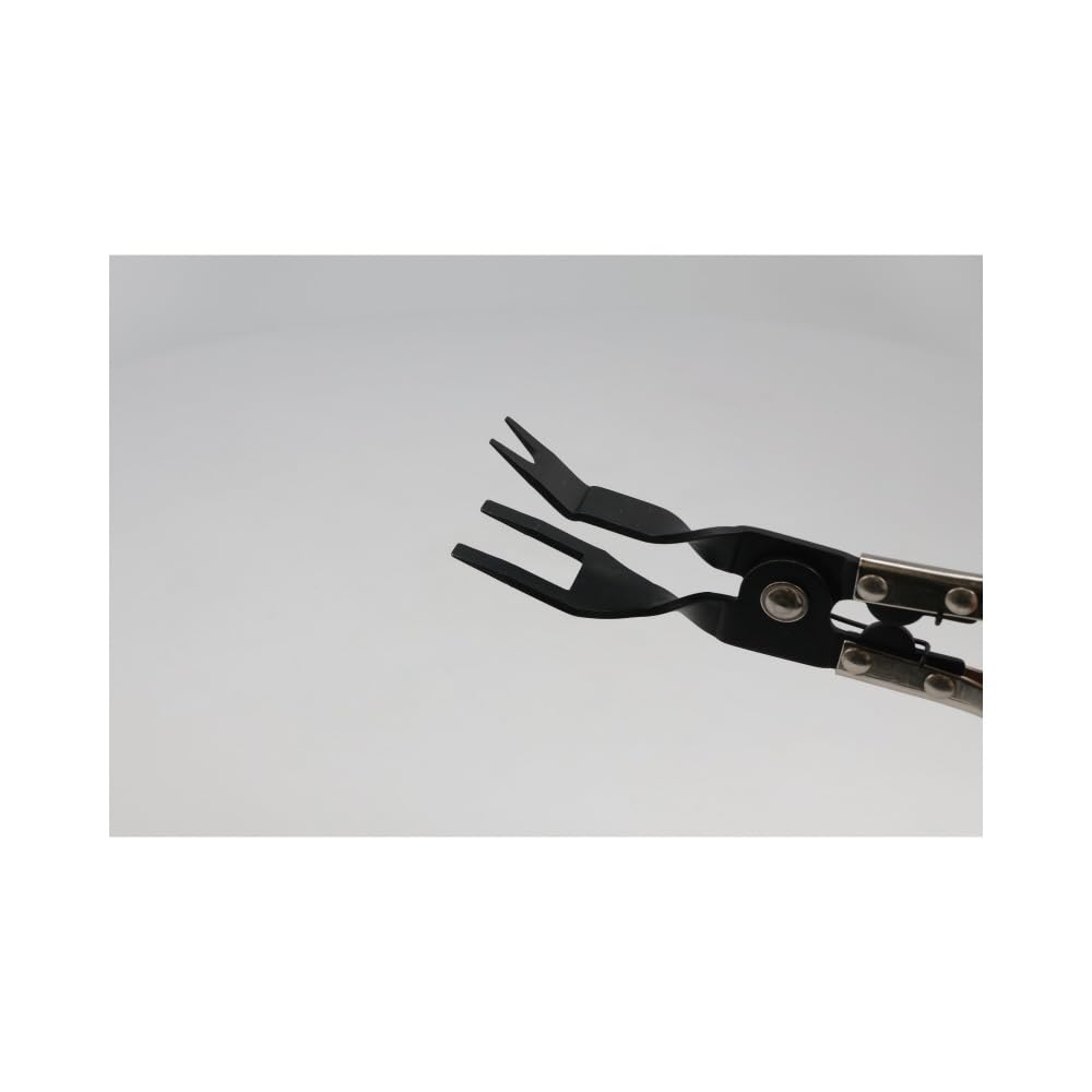 Amazon | SIGNET(シグネット) 46816 クリップリムーバブルプライヤー