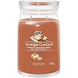 Yankee Candle