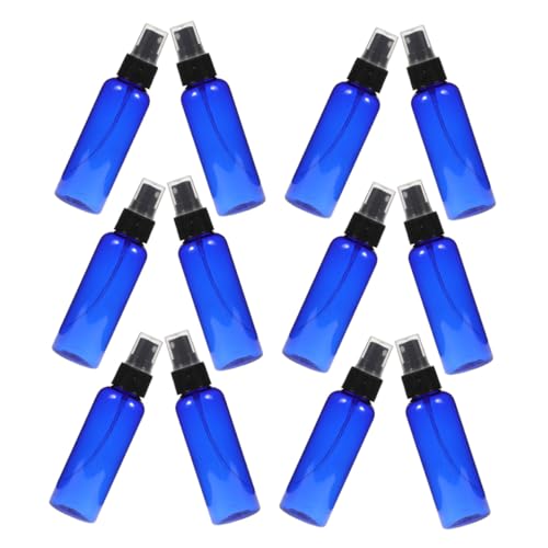 KOCKSHION 12 ^lߑւXv[{g Ռt̑Ή gїpgxXv[{g et ϐΉ g₷fUC