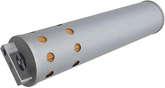 Hydraulic Filter ST30856 for Hitachi for John Deree