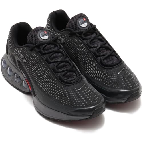 Nike Air Max ブラックスニーカー　27.5 楽天市場】＼ポイント10倍／ナイキ スニーカー メンズ エア