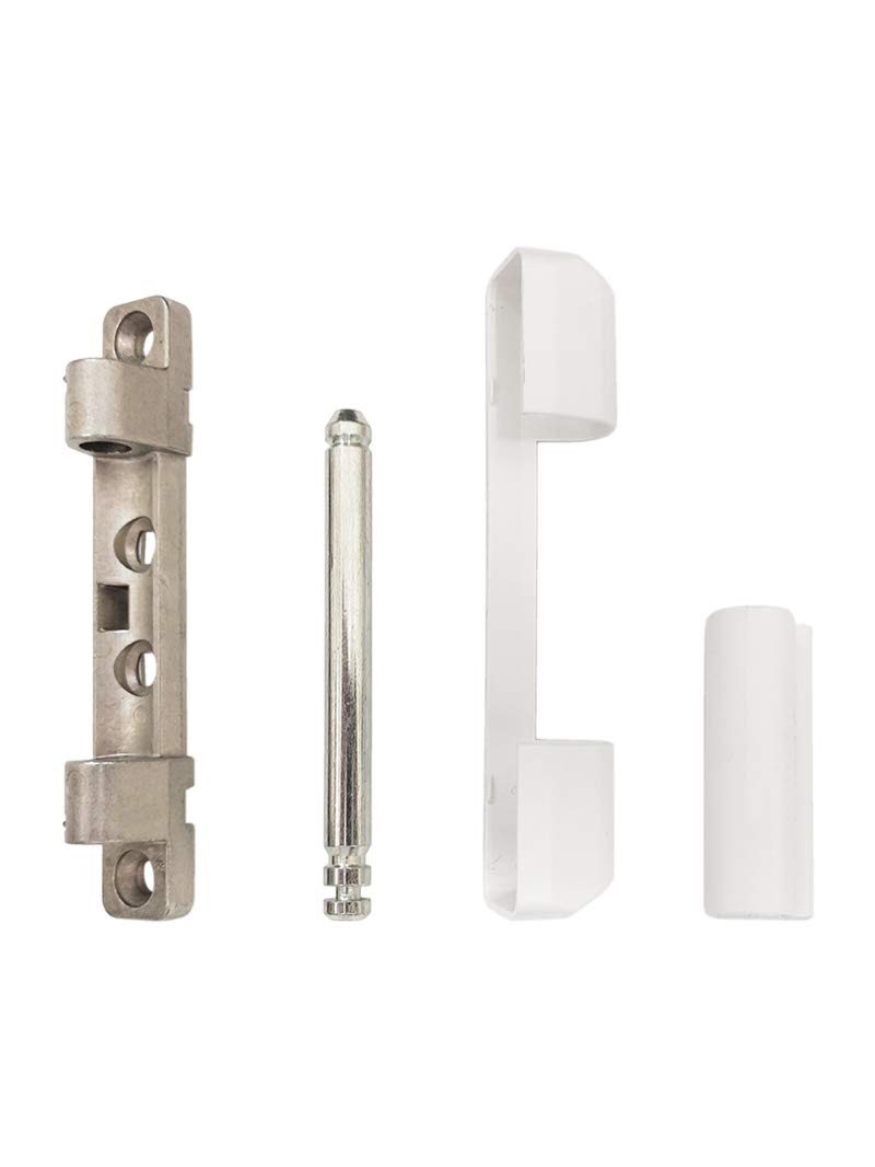 Fuhr Tilt Turn Window Top Hinge Pack and Covers