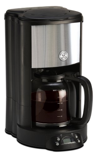 Buy Sensio 13273 Bella Cucina Quattro 