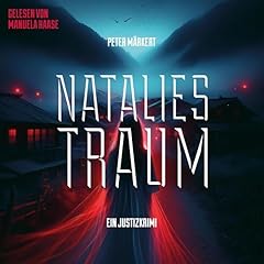 Natalies Traum Titelbild