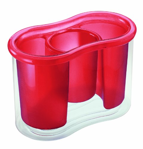 Guzzini 23200065 Scolaposate, Modello Latina