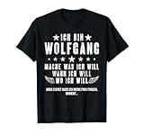 Lustige Namen Geschenke Herren Frauen