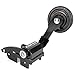 Kimpex Rouski Gen 3 Retractable Wheels System Tuner 3 OEM# 8LH-F3710-10-00