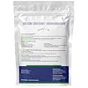 Zinc Oxide Powder - Cosmetic Grade - 60 g / 2.11 oz - Mineral Ingredient for Skincare, Soaps and DIY Cosmetic Formulations