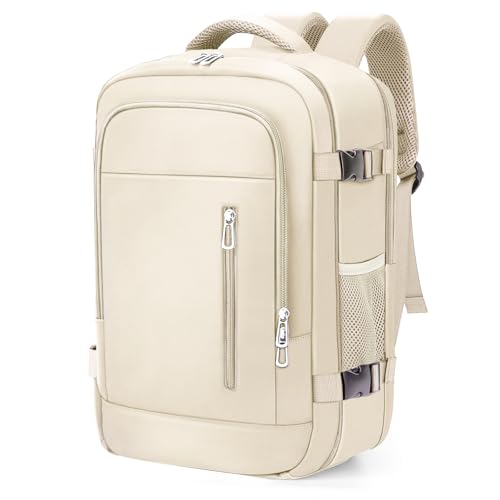 OTAHGK Bagage Cabine 40x20x25 pour Ryanair Sac à Dos...