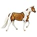 Breyer Traditional Series King American Paint Horse | Horse Toy Model | 1:9 Scale | Model #1803