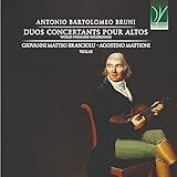 Da Vinci Classics