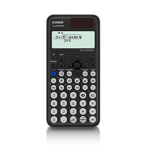 41Blw63Bt5L.jpg