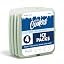 Sage (4 Pack)