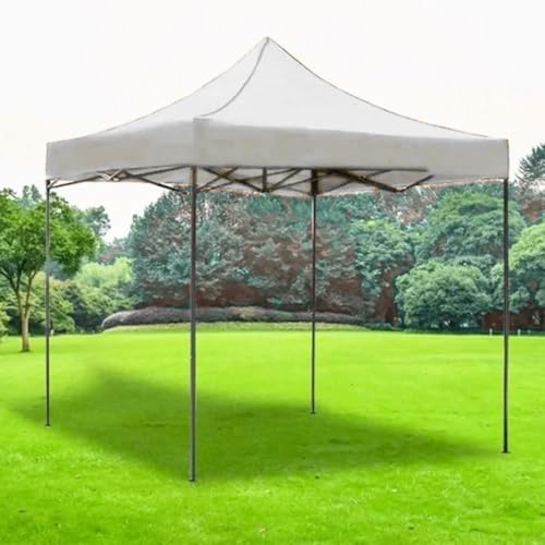 Opiniones y reviews de Toldos para jardin para comprar online. 20 Imagen adicional