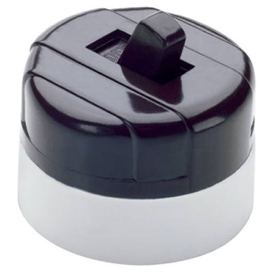 Paxcess 10L 冷温庫（PA-10L） Paxcess 10L 冷温庫（PA-10L）