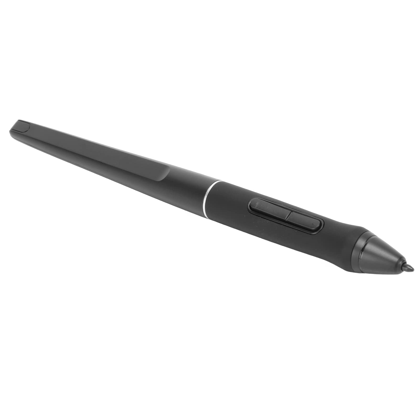 Penna Stilo per Tablet PW500 per KAMVAS GT 191V2, PRO 20, PRO 22, Inspiroy Q11KV2, WH1409V2 - Touch Digitale Ergonomico S N Stylus