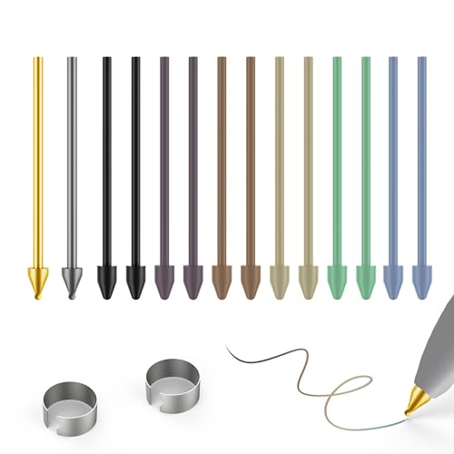 Samsung Galaxy Tab S10/S9/S8/S7/S6V[YSyAgѓdbS25/S24/S23/S22 Ultra SyAy/`bv+Nbv+[{bNX(^J[2F+vX`bN12F)p̃J[vX`bN/^`b