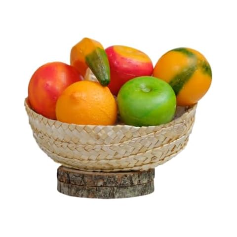 EDK Fruit Shaped Soap Cover