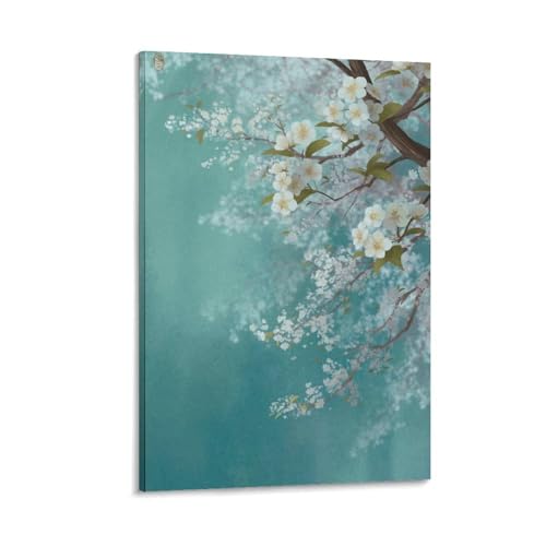 G ~̉ԃ|X^[ (14) oX[ xbh[ rO LoX EH[A[g vg12x18inch(30x45cm)