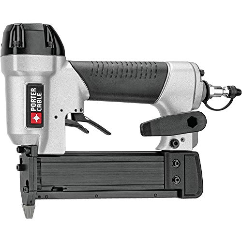 Best 23 Gauge Pin Nailer Right Now [Buying Guide 2024]