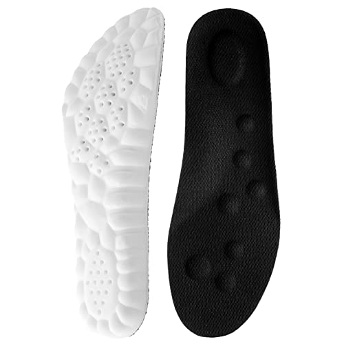 [GeRRiT] [tH[C\[ A[`T|[gƃ}bT[Wt - Ռẑ߂̃\tgŉKȌpCT[g jƏ̂߂̒ʋCX|[c\[