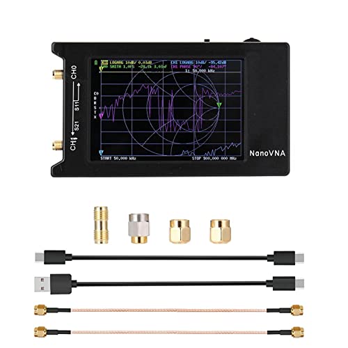 アンテナアナライザー」の人気商品一覧 | 安い商品を通販サイトから