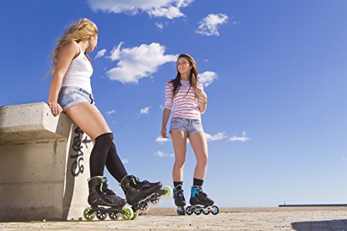 Powerslide - Pattini in Linea VI Flyte, da Adulto