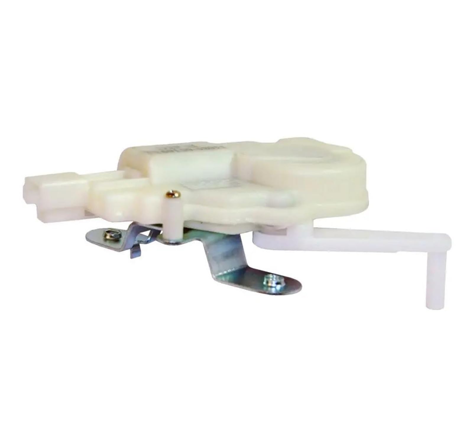 Tailgate Boot Lock Latch Actuator Mechanism for Toyota for Yaris 1999 2000 2001 2002 2003 2004 2005 69150-52011 6915052011