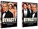 Dynasty: Season 7, Vol. 1 & 2 (2-Pack)