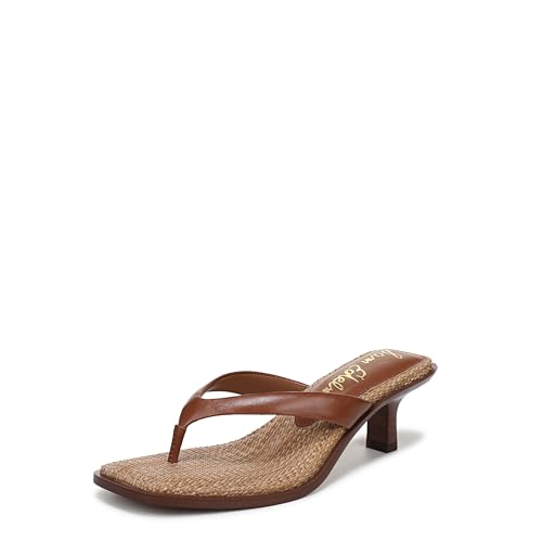 Image of Sam Edelman Women's Dollie Sandals