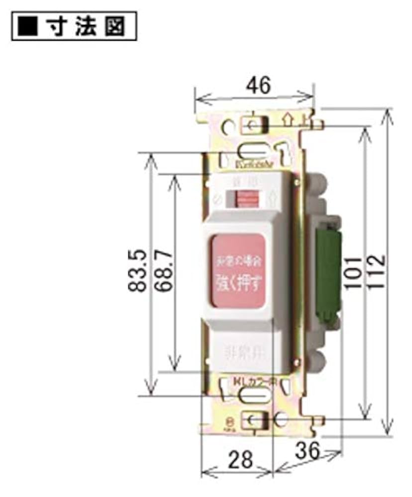 三味線御道具一式 Amazon.co.jp: 三絃司きくおか 小じゃみ三線 赤富士 サンゲン