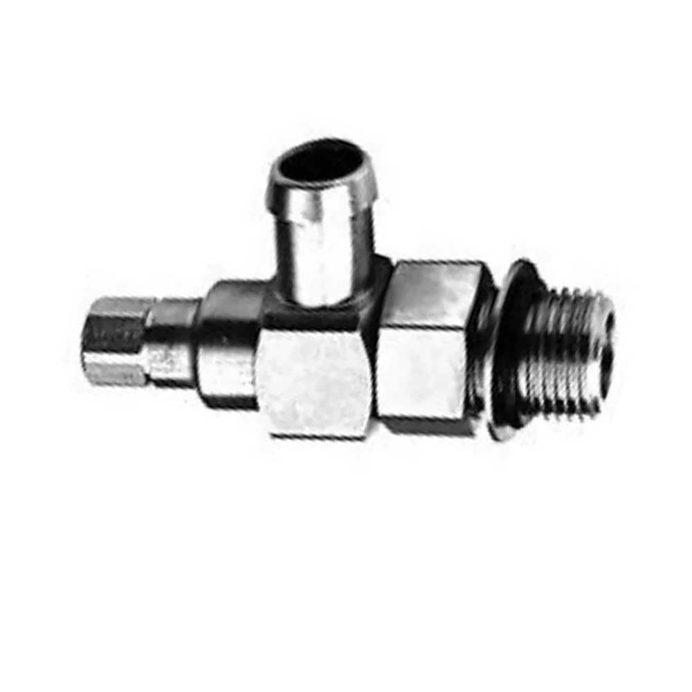 Amazon.com: YOKAMU Replacement 99969-1395 AM115362 Oil Drain Valve